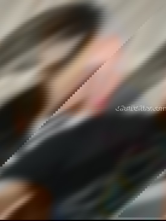 Kassandra, chica trans colombiana . 624849008. Citas en CÁDIZ, CÁDIZ. www.cadizcitas.com. Kassandra, chica trans colombiana . 624849008. Citas en CÁDIZ, CÁDIZ. www.cadizcitas.com.