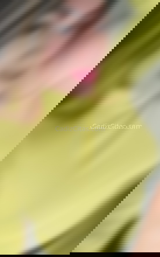 Kassandra, chica trans colombiana . 624849008. Citas en CÁDIZ, CÁDIZ. www.cadizcitas.com.