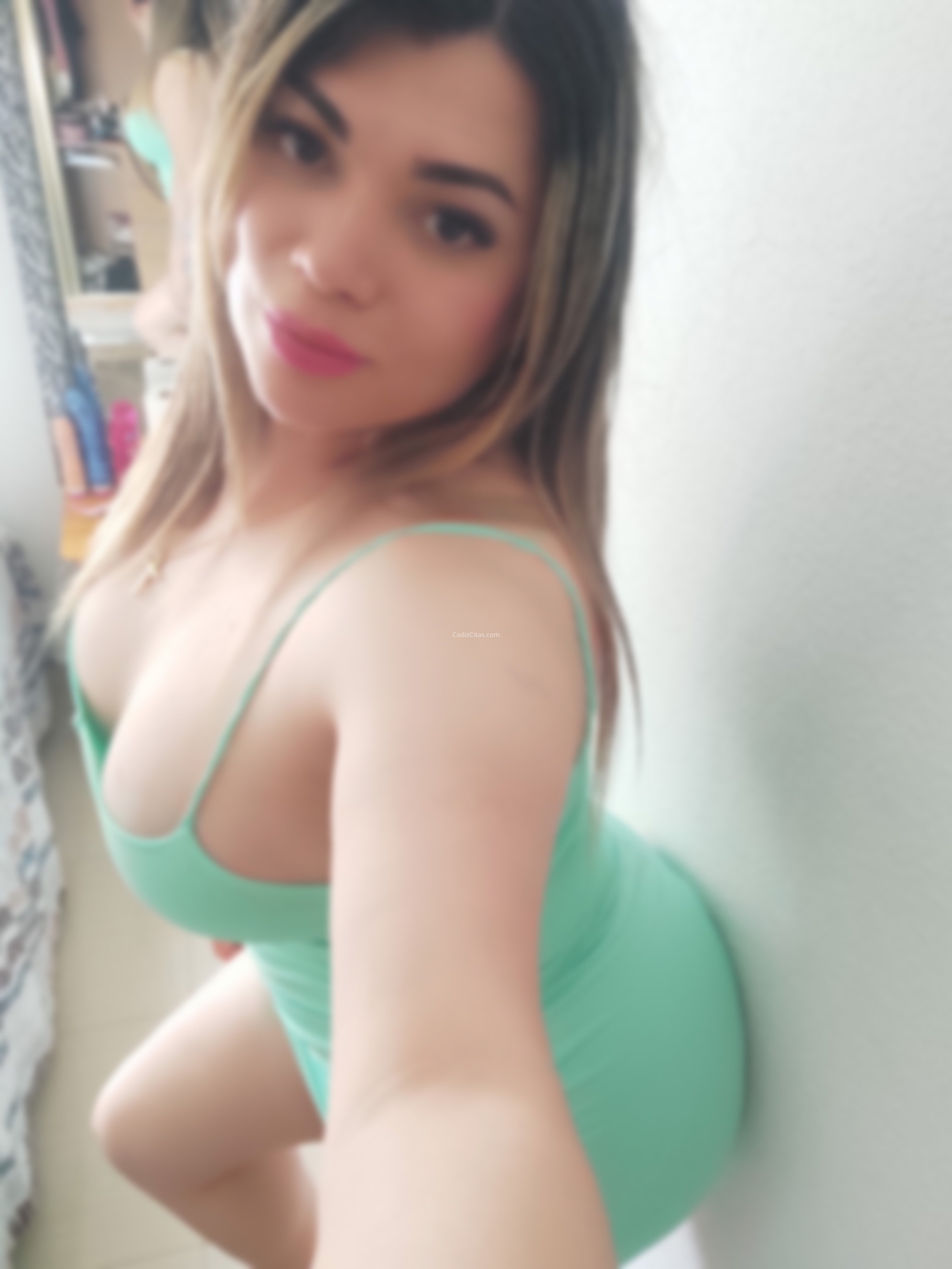 Kassandra, chica trans colombiana . 624849008. Citas en CÁDIZ, CÁDIZ. www.cadizcitas.com.