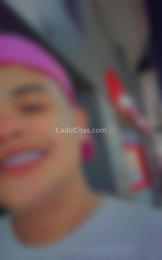 Andre. 655853767. Citas en CÁDIZ, CÁDIZ. www.cadizcitas.com. Andre. 655853767. Citas en CÁDIZ, CÁDIZ. www.cadizcitas.com.