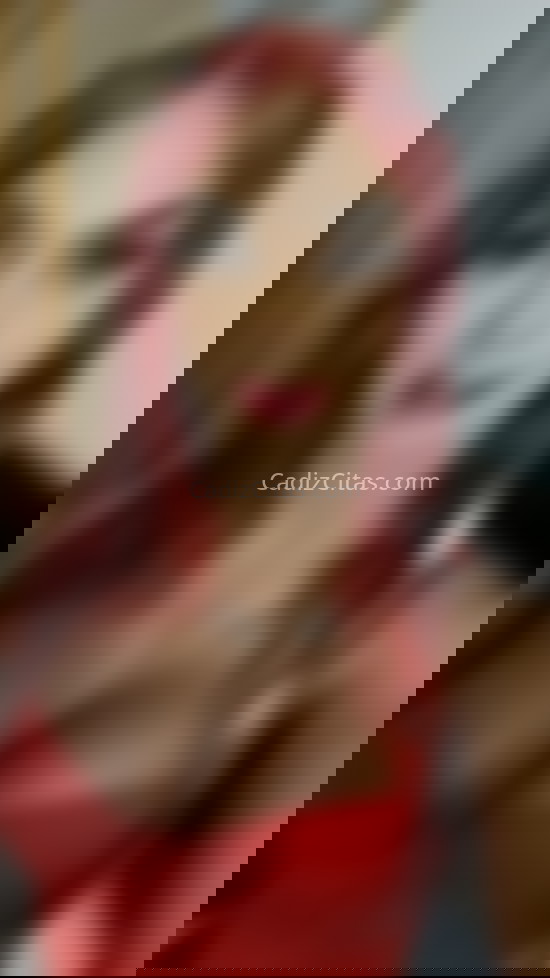 Laura snake, trans colombiana. 613930787. Citas en CÁDIZ, CÁDIZ. www.cadizcitas.com.