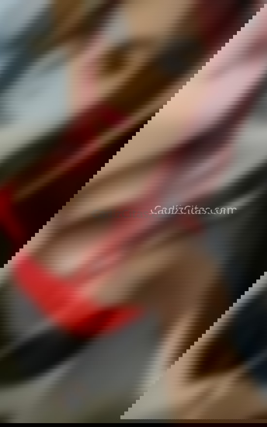 Laura snake, trans colombiana. 613930787. Citas en CÁDIZ, CÁDIZ. www.cadizcitas.com.