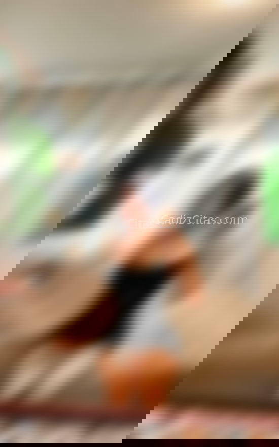 Pamela, simpática chica trans . 607024335. Citas en CÁDIZ, CÁDIZ. www.cadizcitas.com. Pamela, simpática chica trans . 607024335. Citas en CÁDIZ, CÁDIZ. www.cadizcitas.com.