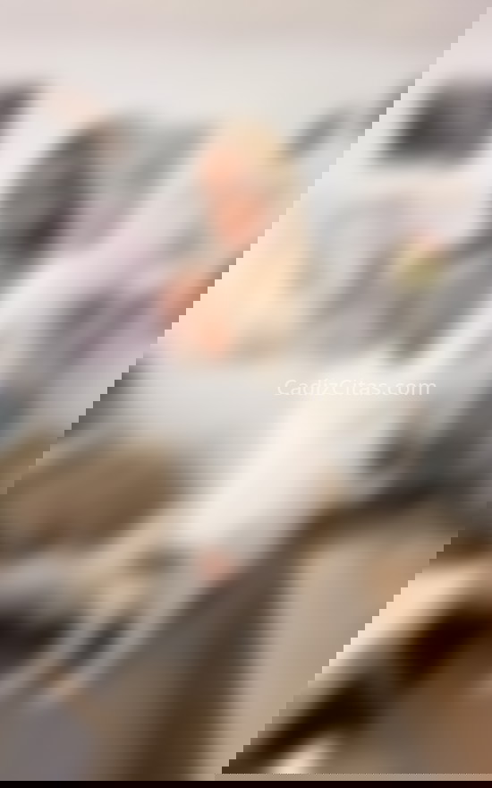 Karla, chica trans tierna y romántica. 632122629. Citas en CÁDIZ, CÁDIZ. www.cadizcitas.com.
