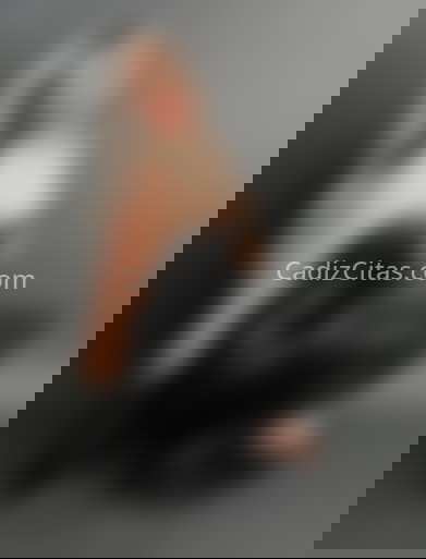 Karla, chica trans tierna y romántica. 632122629. Citas en CÁDIZ, CÁDIZ. www.cadizcitas.com.