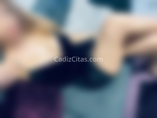 Andrea. 627667196. Citas en CÁDIZ, CÁDIZ. www.cadizcitas.com.