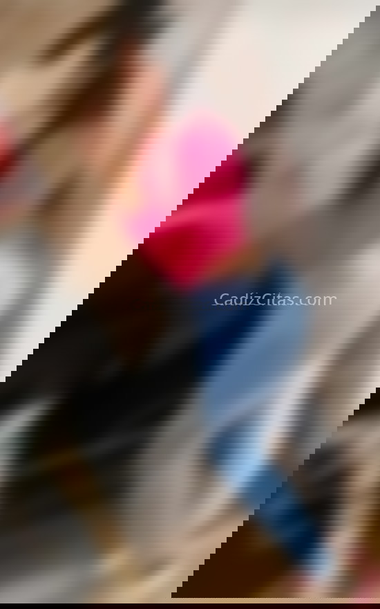 Ana, colombiana. 641026896. Citas en CÁDIZ, CÁDIZ. www.cadizcitas.com.