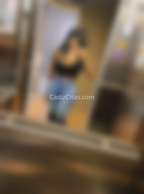 Ana, colombiana. 641026896. Citas en CÁDIZ, CÁDIZ. www.cadizcitas.com.