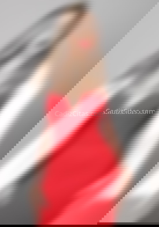 Letizia, mujer elegante de 31 años. 747443231. Citas en CÁDIZ, CÁDIZ. www.cadizcitas.com.