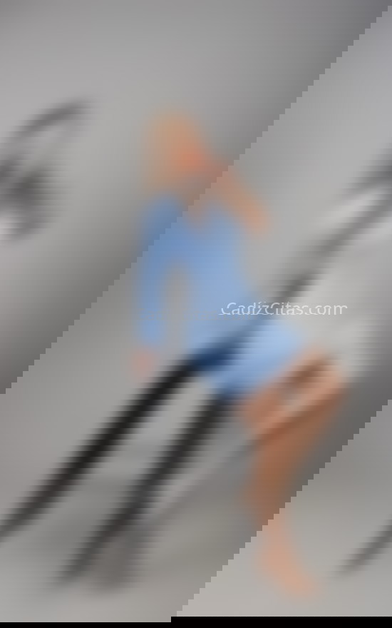 Letizia, mujer elegante de 31 años. 747443231. Citas en CÁDIZ, CÁDIZ. www.cadizcitas.com.