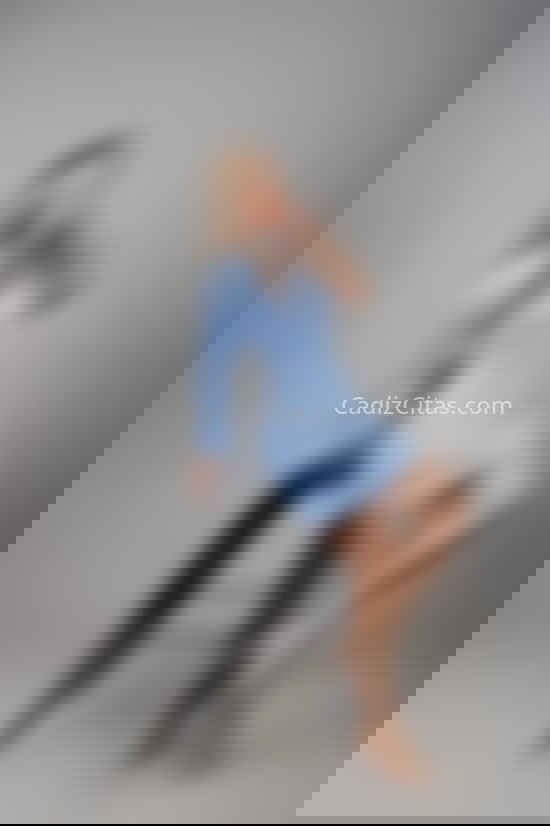 Letizia, mujer elegante de 31 años. 747443231. Citas en CÁDIZ, CÁDIZ. www.cadizcitas.com.