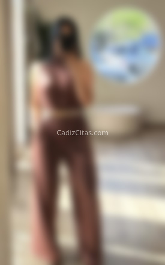 Valentina, chica colombiana . 634071468. Citas en CÁDIZ, CÁDIZ. www.cadizcitas.com. Valentina, chica colombiana . 634071468. Citas en CÁDIZ, CÁDIZ. www.cadizcitas.com.