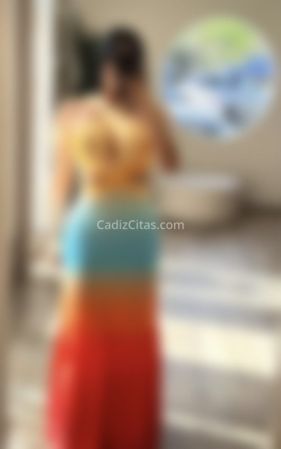 Valentina, chica colombiana . 634071468. Citas en CÁDIZ, CÁDIZ. www.cadizcitas.com.