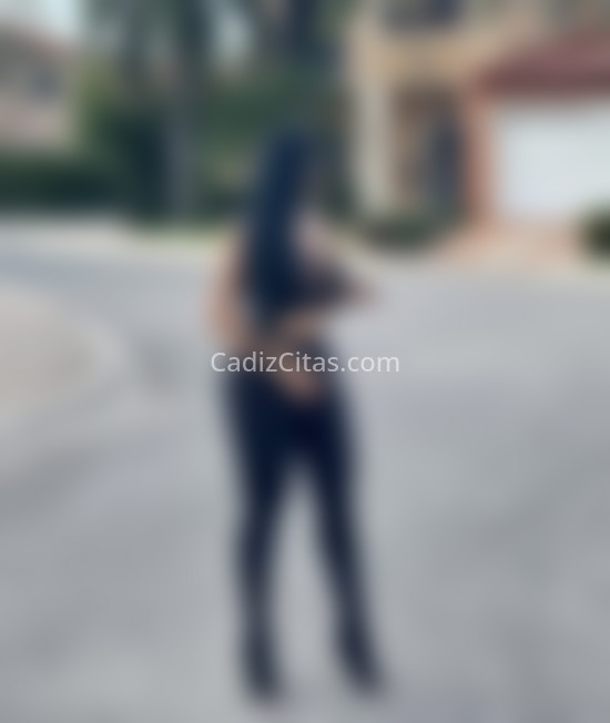 Valentina, chica colombiana . 634071468. Citas en CÁDIZ, CÁDIZ. www.cadizcitas.com.