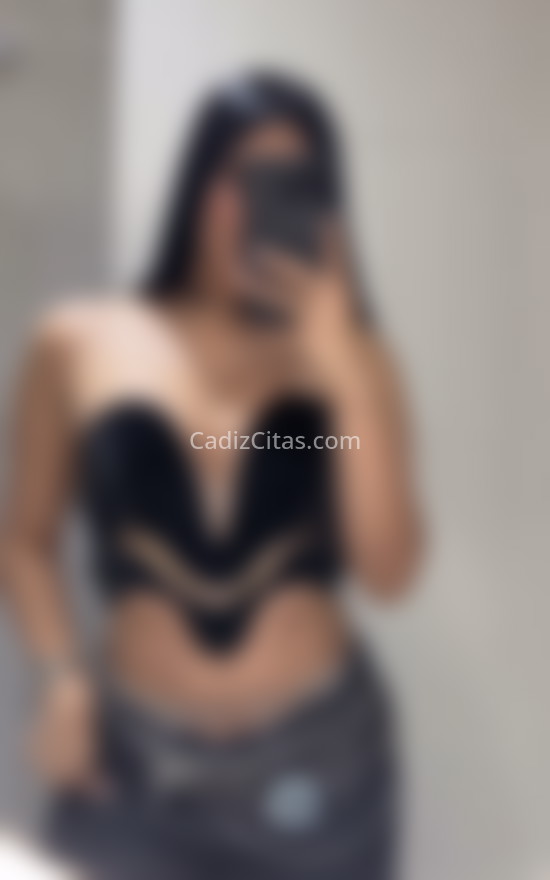Valentina, chica colombiana . 634071468. Citas en CÁDIZ, CÁDIZ. www.cadizcitas.com.