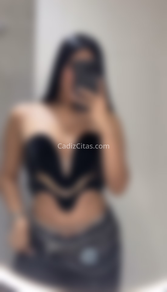 Valentina, chica colombiana . 634071468. Citas en CÁDIZ, CÁDIZ. www.cadizcitas.com.