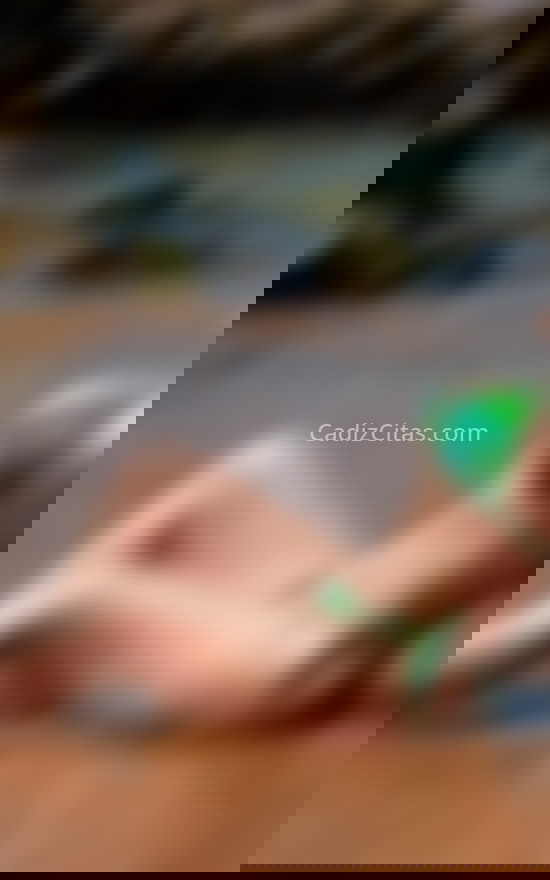 Vero, rubia colombiana. 624791102. Citas en CÁDIZ, CÁDIZ. www.cadizcitas.com. Vero, rubia colombiana. 624791102. Citas en CÁDIZ, CÁDIZ. www.cadizcitas.com.