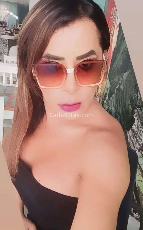 Rayza, encantadora trans peruana. 624915760. Citas en CÁDIZ, CÁDIZ. www.cadizcitas.com.