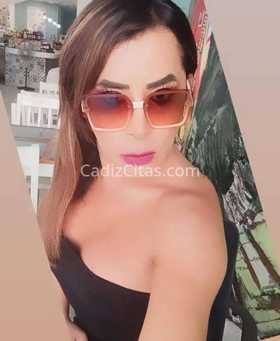 Rayza, encantadora trans peruana. 624915760. Citas en CÁDIZ, CÁDIZ. www.cadizcitas.com. Rayza, encantadora trans peruana. 624915760. Citas en CÁDIZ, CÁDIZ. www.cadizcitas.com.