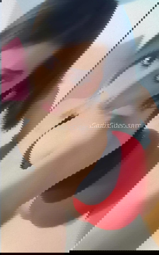 Rayza, encantadora trans peruana. 624915760. Citas en CÁDIZ, CÁDIZ. www.cadizcitas.com.