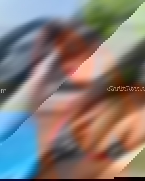 Lola, española. 611153853. Citas en CÁDIZ, CÁDIZ. www.cadizcitas.com. Lola, española. 611153853. Citas en CÁDIZ, CÁDIZ. www.cadizcitas.com.