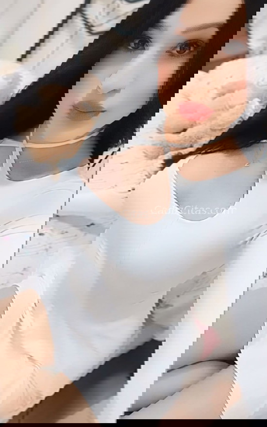 Valentina, trans venezolana. 610477739. Citas en CÁDIZ, CÁDIZ. www.cadizcitas.com. Valentina, trans venezolana. 610477739. Citas en CÁDIZ, CÁDIZ. www.cadizcitas.com.