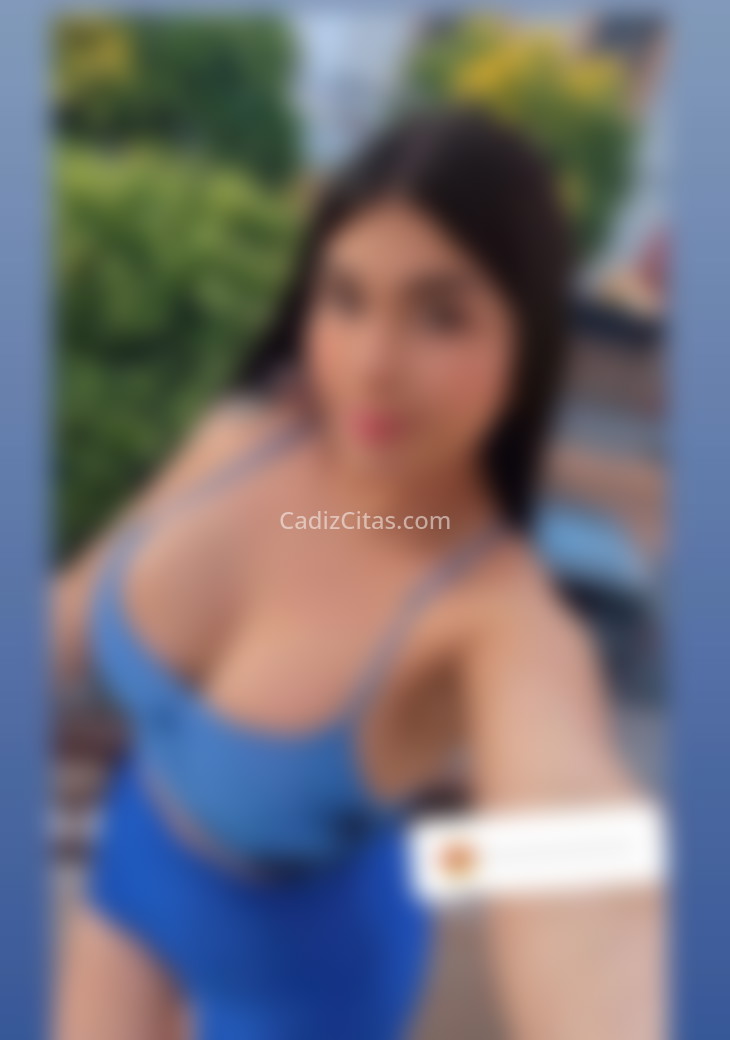 Angela, trans encantadora. 642883661. Citas en CÁDIZ, CÁDIZ. www.cadizcitas.com.