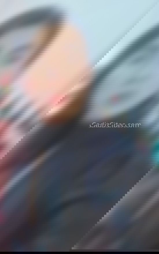 Jenny, trans latina . 653203071. Citas en CÁDIZ, CÁDIZ. www.cadizcitas.com.