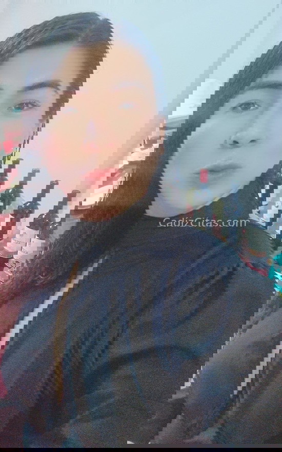 Jenny, trans latina . 653203071. Citas en CÁDIZ, CÁDIZ. www.cadizcitas.com. Jenny, trans latina . 653203071. Citas en CÁDIZ, CÁDIZ. www.cadizcitas.com.