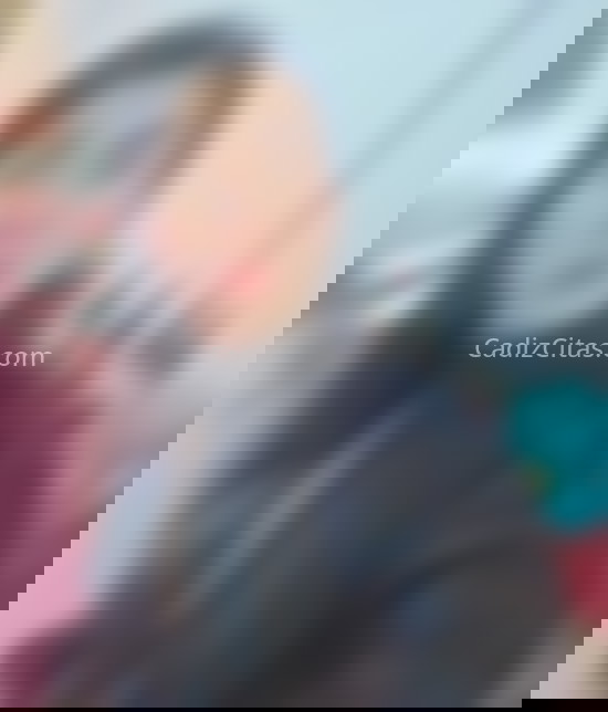 Jenny, trans latina . 653203071. Citas en CÁDIZ, CÁDIZ. www.cadizcitas.com.
