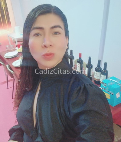 Jenny, trans latina . 653203071. Citas en CÁDIZ, CÁDIZ. www.cadizcitas.com. Jenny, trans latina . 653203071. Citas en CÁDIZ, CÁDIZ. www.cadizcitas.com.