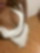 602645980