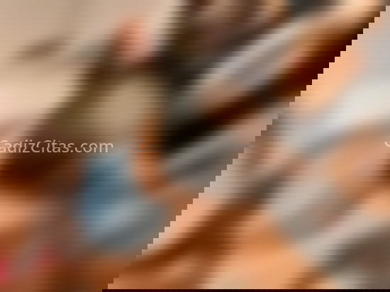 Kelly, trans venezolana. 619932838. Citas en CÁDIZ, CÁDIZ. www.cadizcitas.com.
