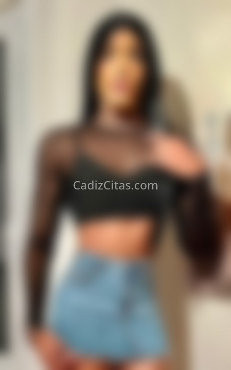 Kelly, trans venezolana. 619932838. Citas en CÁDIZ, CÁDIZ. www.cadizcitas.com.