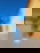 607220170