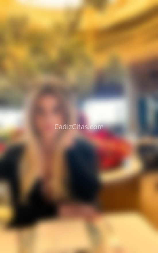 Lulú Angelie, joven trans brasileña . 656385719. Citas en CÁDIZ, CÁDIZ. www.cadizcitas.com. Lulú Angelie, joven trans brasileña . 656385719. Citas en CÁDIZ, CÁDIZ. www.cadizcitas.com.