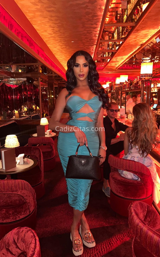 Estefanía Bracamontes, trans venezolana. 614571209. Citas en CÁDIZ, CÁDIZ. www.cadizcitas.com. Estefanía Bracamontes, trans venezolana. 614571209. Citas en CÁDIZ, CÁDIZ. www.cadizcitas.com.