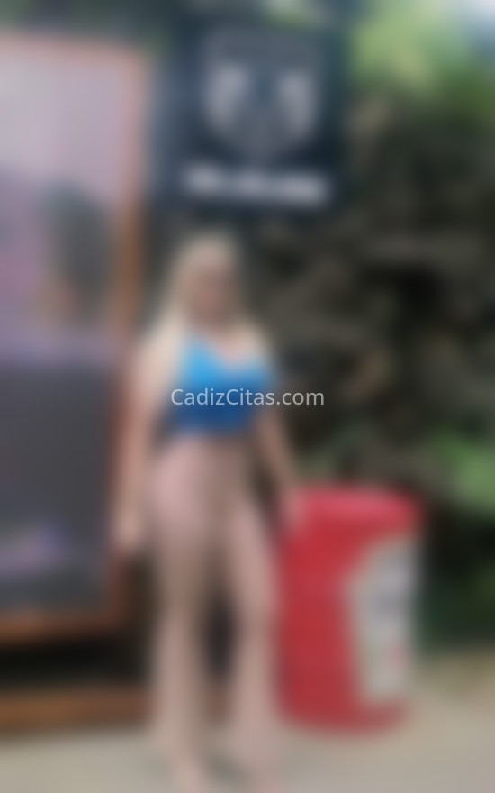 Layla. 673396377. Citas en CÁDIZ, CÁDIZ. www.cadizcitas.com.
