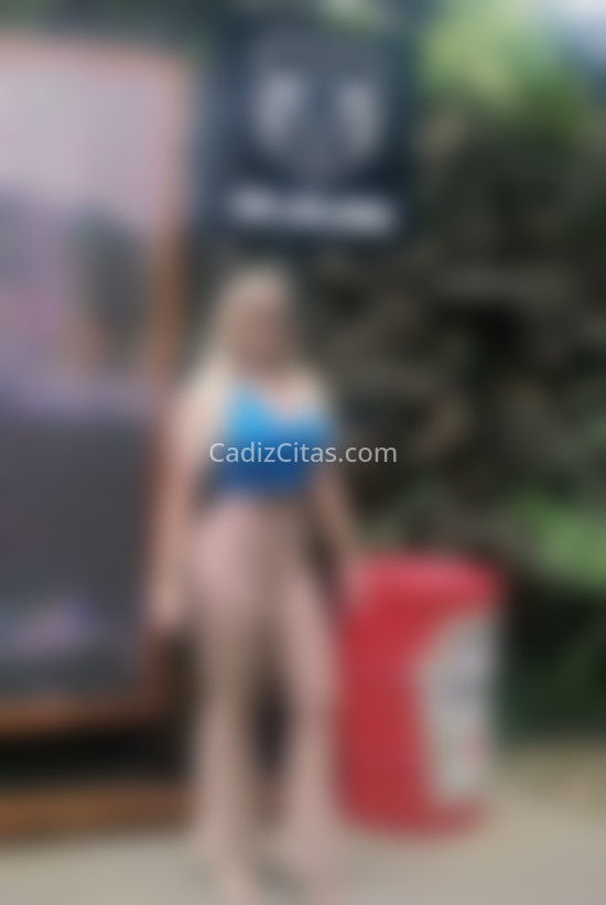 Layla. 673396377. Citas en CÁDIZ, CÁDIZ. www.cadizcitas.com.