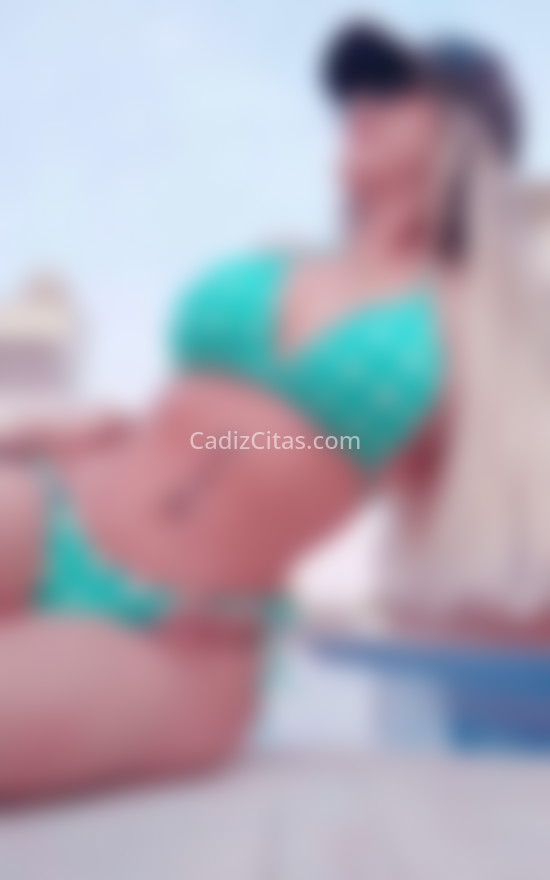 Layla. 673396377. Citas en CÁDIZ, CÁDIZ. www.cadizcitas.com.
