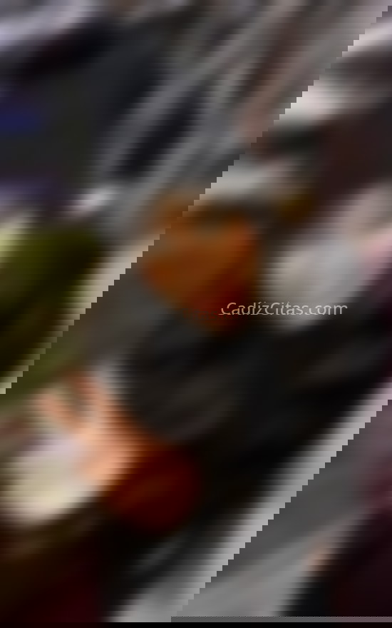 Ámbar, trans venezolana. 641171586. Citas en CÁDIZ, CÁDIZ. www.cadizcitas.com.