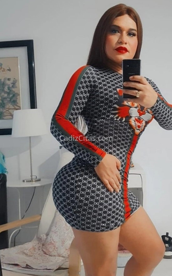 Pamela, trans latina. 602169148. Citas en CÁDIZ, CÁDIZ. www.cadizcitas.com.