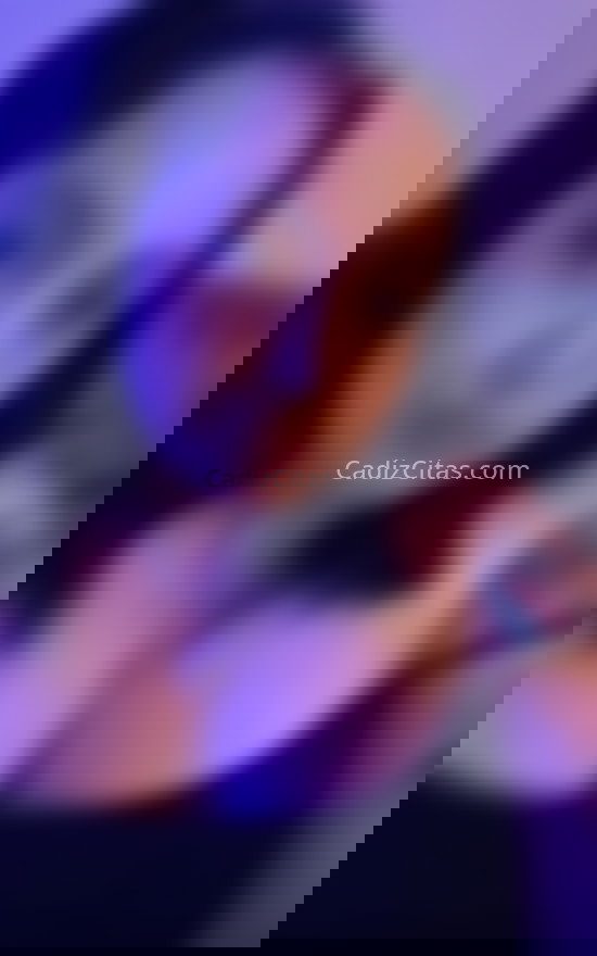 Jade, joven colombiana. 613889317. Citas en CÁDIZ, CÁDIZ. www.cadizcitas.com. Jade, joven colombiana. 613889317. Citas en CÁDIZ, CÁDIZ. www.cadizcitas.com.