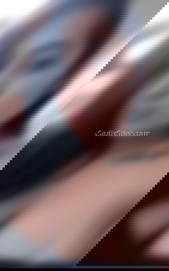 Jade, joven colombiana. 613889317. Citas en CÁDIZ, CÁDIZ. www.cadizcitas.com.