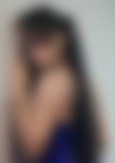 Carla, encantadora latina. 604303046. Citas en CÁDIZ, CÁDIZ. www.cadizcitas.com.