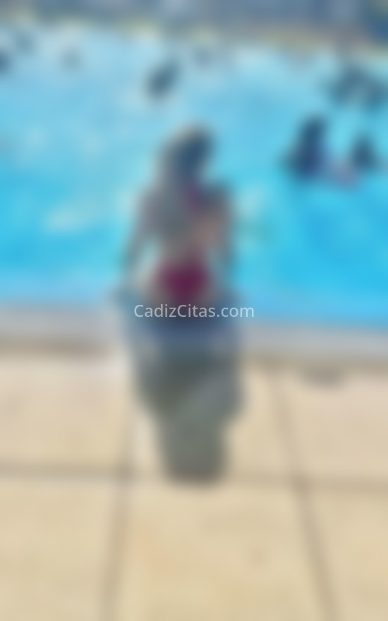 Valentina, cubanita sexy. 621045882. Citas en CÁDIZ, CÁDIZ. www.cadizcitas.com.