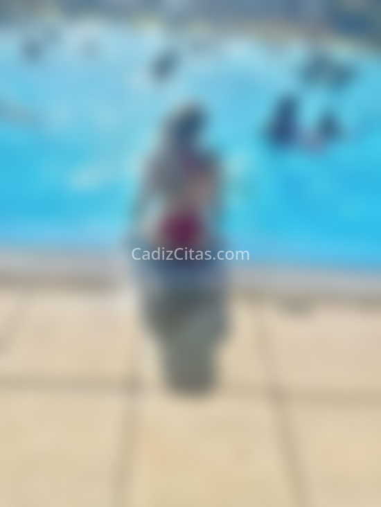 Valentina, cubanita sexy. 621045882. Citas en CÁDIZ, CÁDIZ. www.cadizcitas.com.