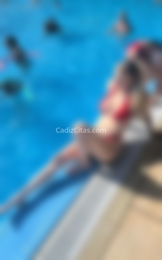 Valentina, cubanita sexy. 621045882. Citas en CÁDIZ, CÁDIZ. www.cadizcitas.com.