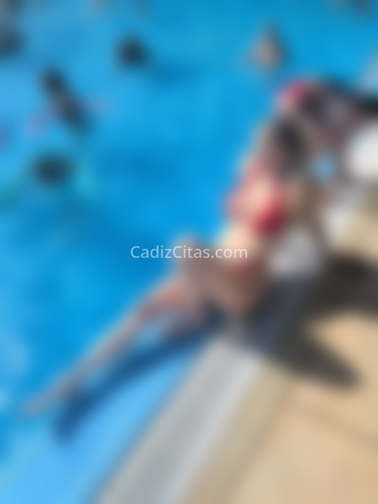 Valentina, cubanita sexy. 621045882. Citas en CÁDIZ, CÁDIZ. www.cadizcitas.com.
