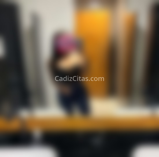 Sandra . 631948866. Citas en CÁDIZ, CÁDIZ. www.cadizcitas.com.